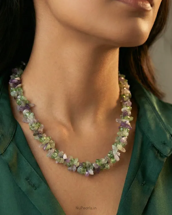 Green_Prehnite_Amethyst_Paris_Uncut_Stone_Cluster_Mala_With_Crystals_For_Wo_More