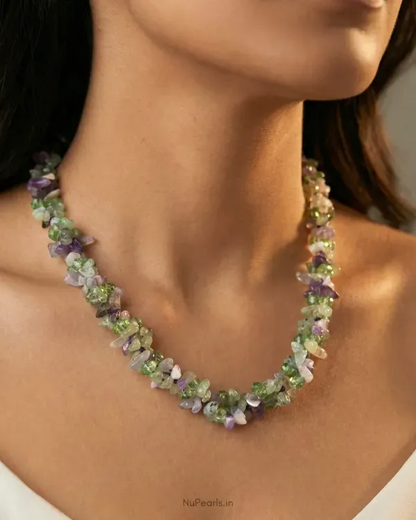 Green_Prehnite_Amethyst_Paris_Uncut_Stone_Cluster_Mala_With_Crystals_For_Wo_More