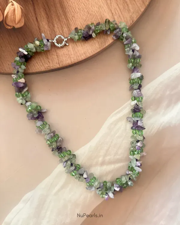 Green_Prehnite_Amethyst_Paris_Uncut_Stone_Cluster_Mala_With_Crystals_For_Wo_More