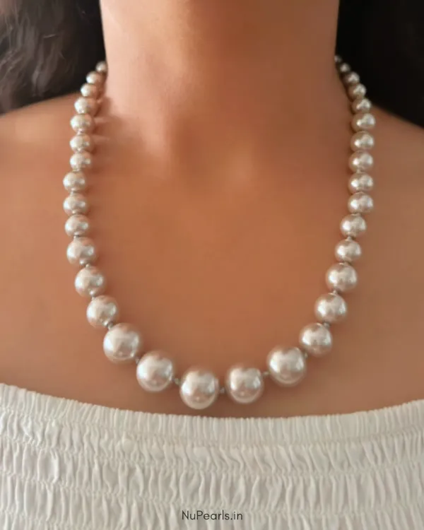 Silver_Graduation_Pearl_Ovia_Mala_Necklace_For_Women