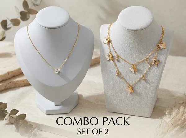Necklace_for_girls_and_women_Pack_of_