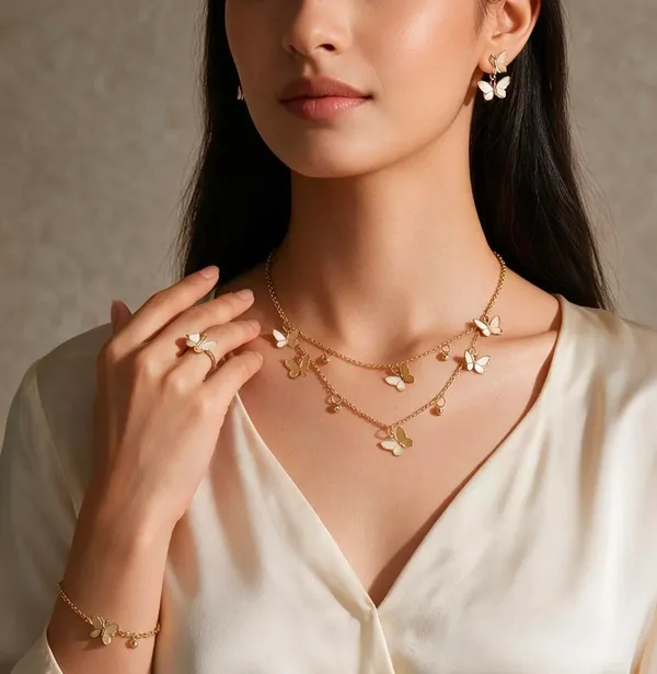 Necklace_for_girls_and_women_Pack_of_