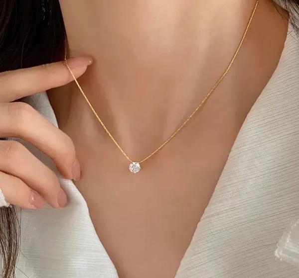 Necklace_for_girls_and_women_Pack_of_