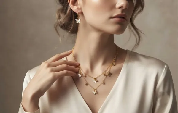 Set_of_2_Gold-Plated_Necklaces