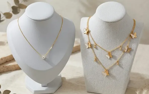 Set_of_2_Gold-Plated_Necklaces