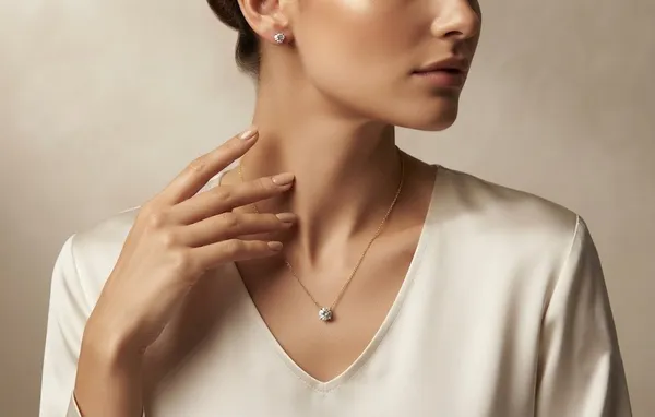 Set_of_2_Gold-Plated_Necklaces