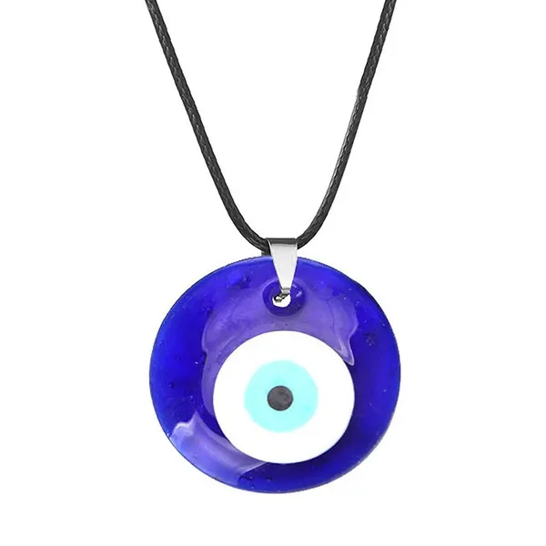 Blue_Evil_Eye_Pendant_Necklace_for_Women