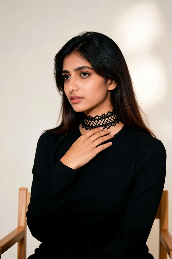 Black_Lace_Choker_Necklace_for_Women