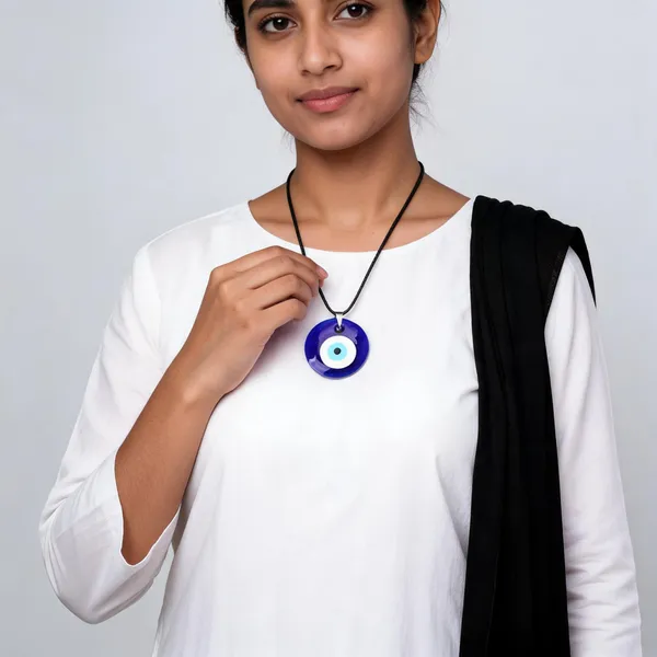Blue_Evil_Eye_Pendant_Necklace