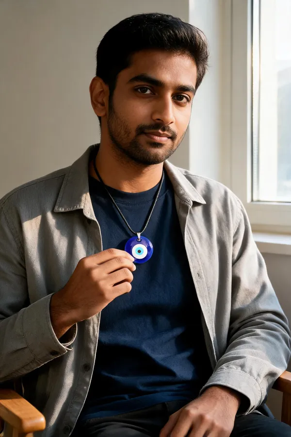 Blue_Evil_Eye_Pendant_Necklace