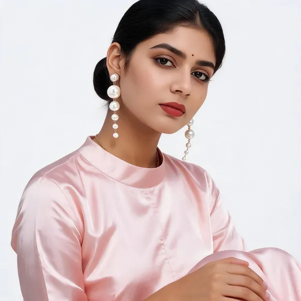 White_Pearl_Drop_Earrings_for_Women