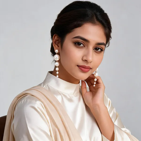 White_Pearl_Drop_Dangle_Earrings_for_Women