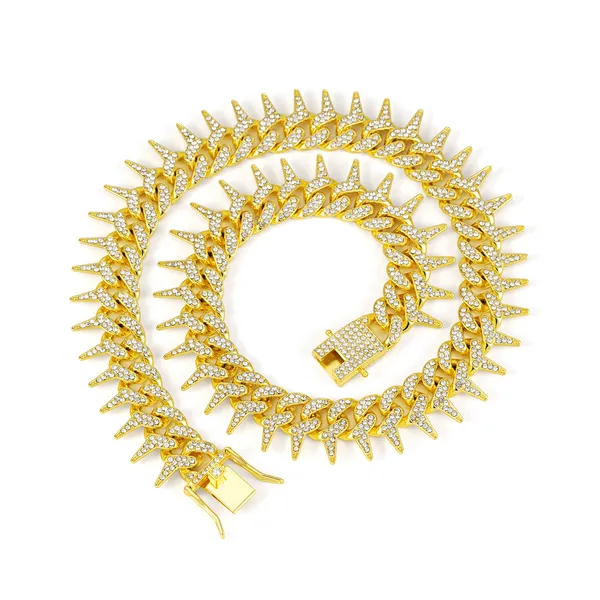 Gold_Tone_Crystal_Studded_Waist_Chain_for_Women
