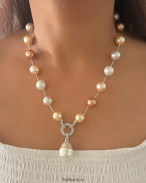 Multicolor_Cream_Maria_Pearl_Mala_With_Detachable_Pendant_For_Women