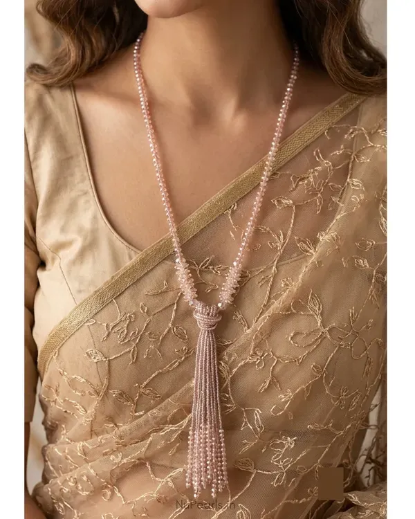 Handmadepink_Zanya_Crystal_Tassel_Long_Mala_Necklace