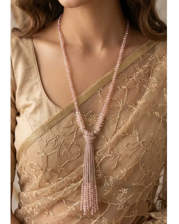 Handmadepink_Zanya_Crystal_Tassel_Long_Mala_Necklace