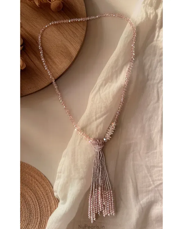 Handmadepink_Zanya_Crystal_Tassel_Long_Mala_Necklace