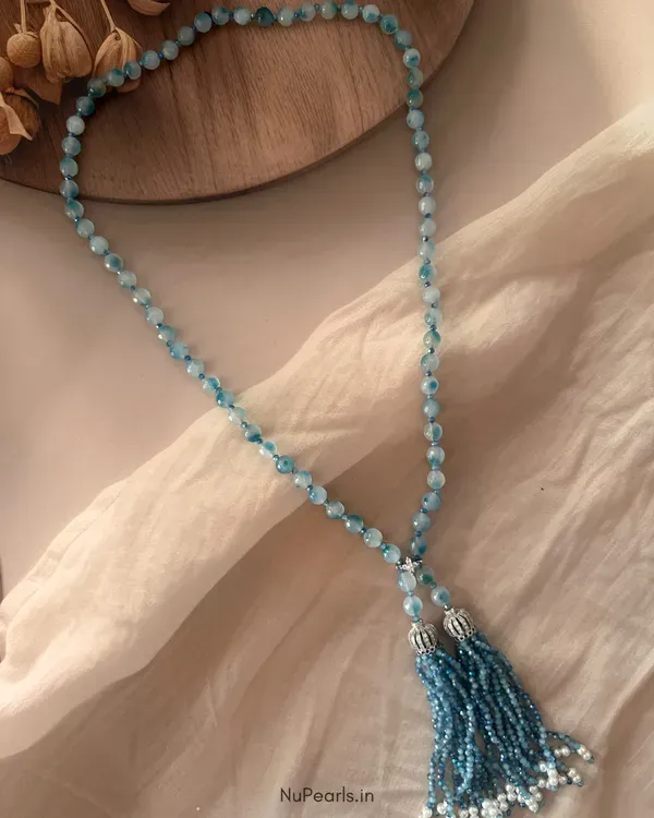 Blue_Layla_Long_Mala_With_Crystal_Danglers_Cz_Studded_Bead_Mala_Necklace_More