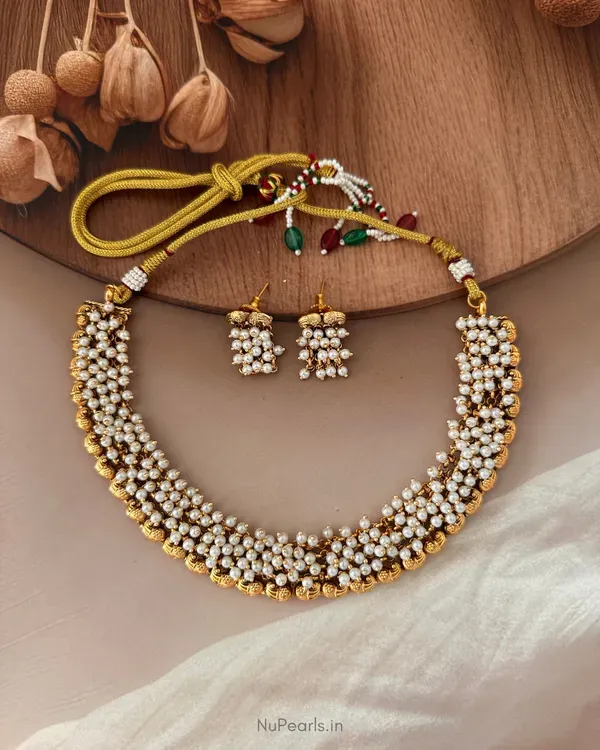 Kasya_Traditional_Temple_Style_Guttapusalu_Pearl_Beaded_Necklace_Set_With_E_More