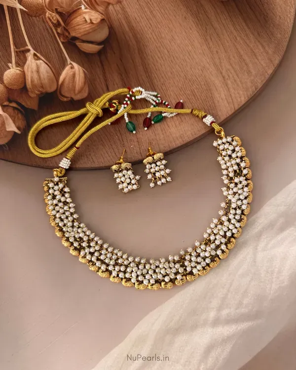 Kasya_Traditional_Temple_Style_Guttapusalu_Pearl_Beaded_Necklace_Set_With_E_More
