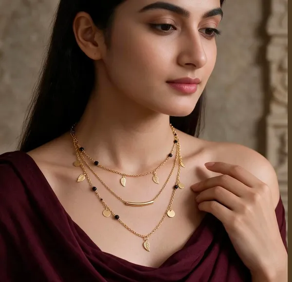 Necklace_for_girls_and_women_Pack_of_2_