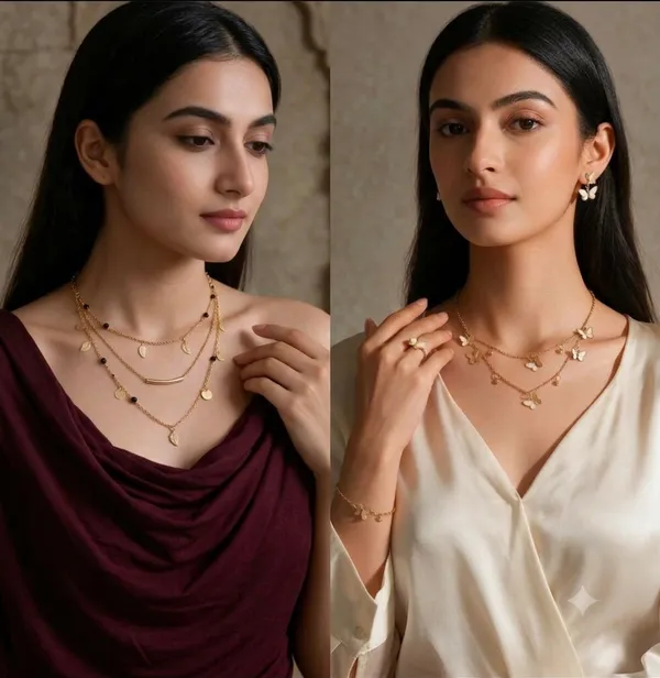 Necklace_for_girls_and_women_Pack_of_2_