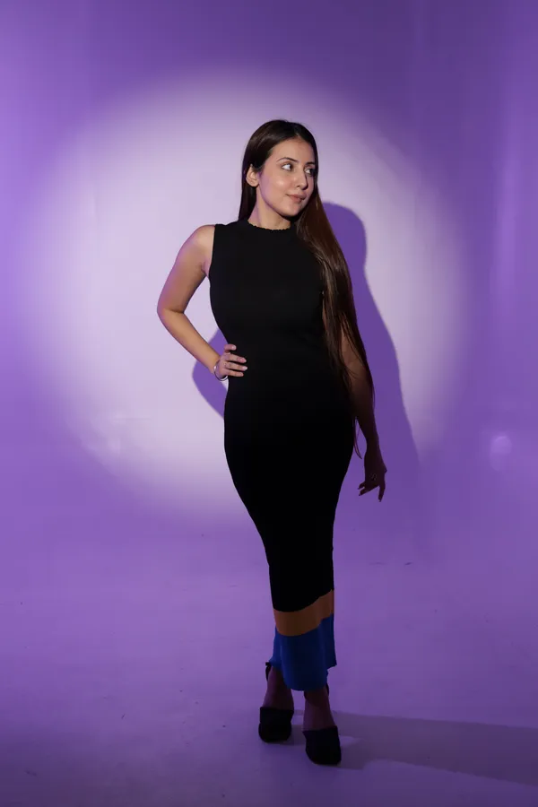 Green_Ribbed_Bodycon_Midi_Dress_for_Women