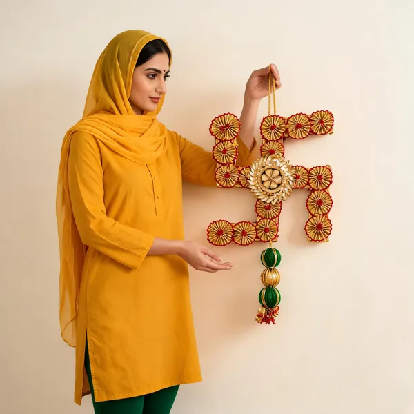 Thread_Traditional_Swastik_Festive_Wall_Hanging
