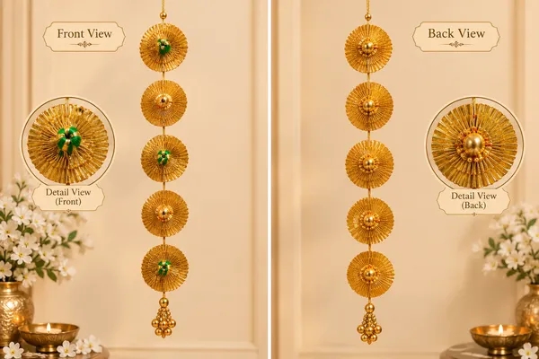 Golden_Traditional_Sunburst_Hanging_Wall_Decor