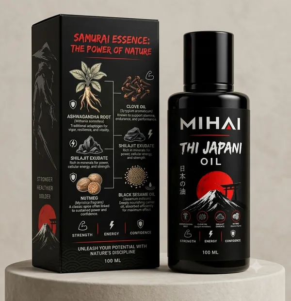 Mihai_Japani_Intimacy_Oil_For_Men_100Ml