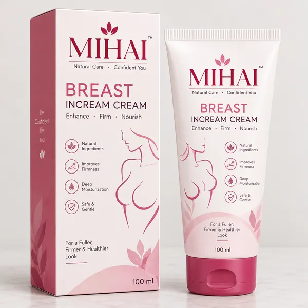 Mihai_Hydrating_Breast_Enhancement_Cream