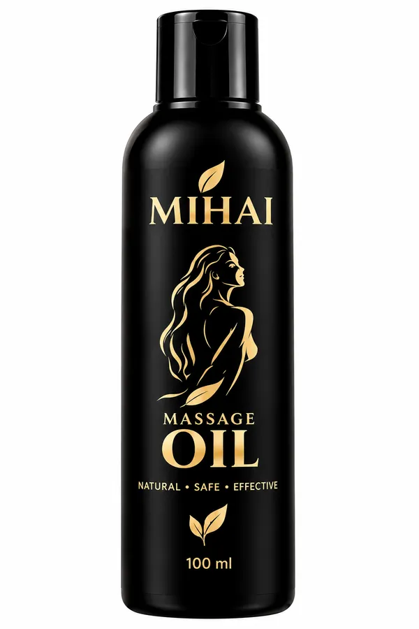 Mihai_Almond_Jojoba_Lavender_Relaxing_Massage_Oil