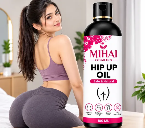 Mihai_Herbal_Extract_Hip_Care_Massage_Oil