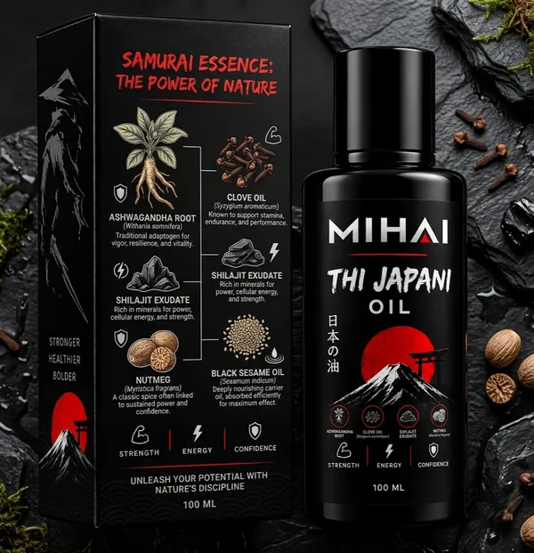 Mihai_Japani_Intimacy_Oil_For_Men_100Ml