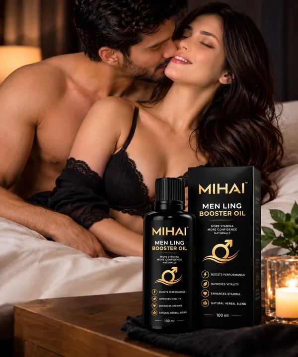 Mihai_Herbal_Intimate_Wellness_Oil_For_Men