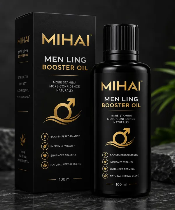 Mihai_Herbal_Intimate_Wellness_Oil_For_Men