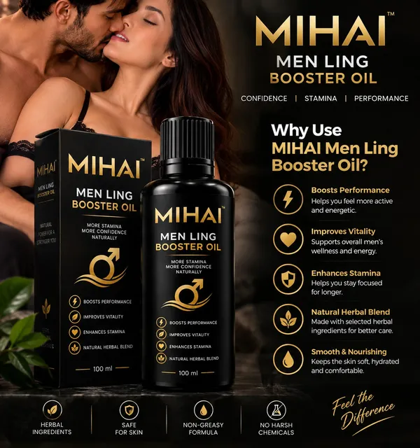 Mihai_Herbal_Intimate_Wellness_Oil_For_Men