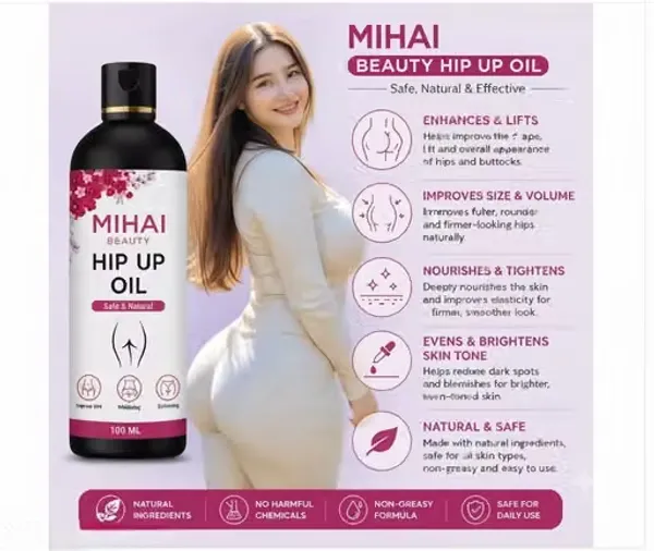 Mihai_Herbal_Extract_Hip_Care_Massage_Oil_Pack_Of_2