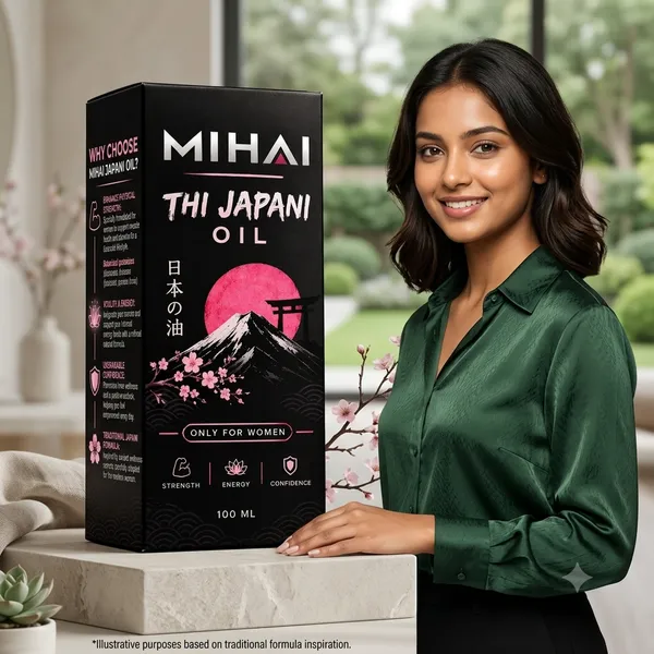 Mihai_Japani_Intimacy_Oil_For_Women_100Ml