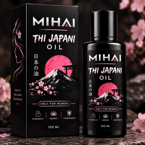 Mihai_Japani_Intimacy_Oil_For_Women_100Ml