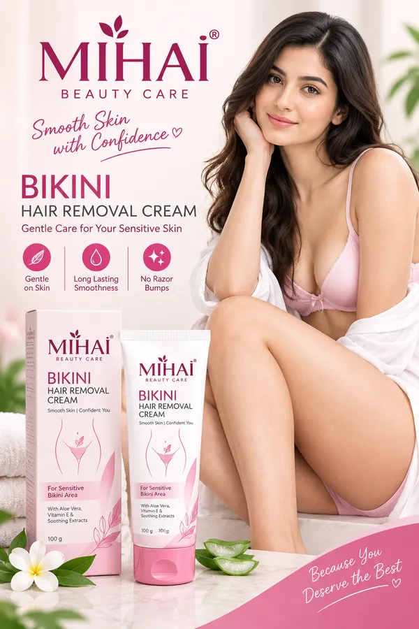 Mihai_Bikini_Hair_Removal_Cream_For_Sensitive_Skin