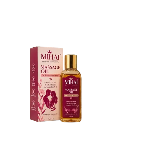 Mihai_Almond_Jojoba_Lavender_Couples_Massage_Oil