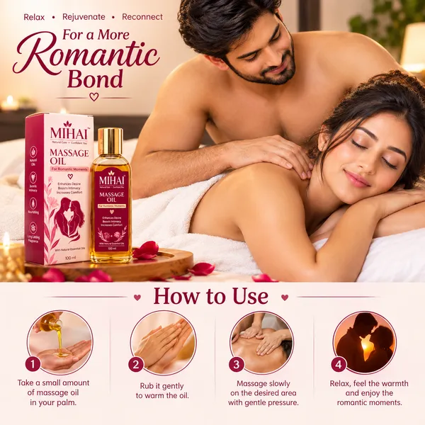 Mihai_Almond_Jojoba_Lavender_Couples_Massage_Oil