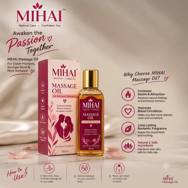 Mihai_Almond_Jojoba_Lavender_Couples_Massage_Oil