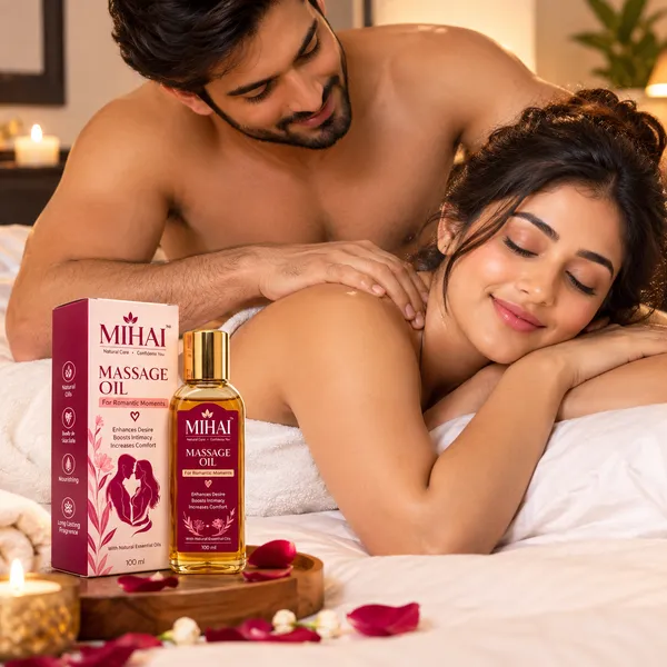 Mihai_Almond_Jojoba_Lavender_Couples_Massage_Oil