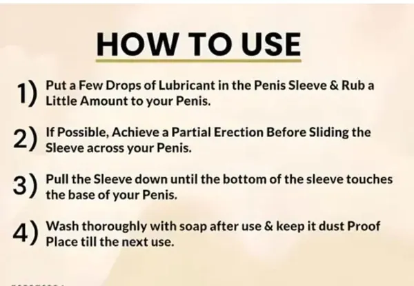 Mihai_Dragon_Ultra_Soft_Lubricated_Condom_For_Men