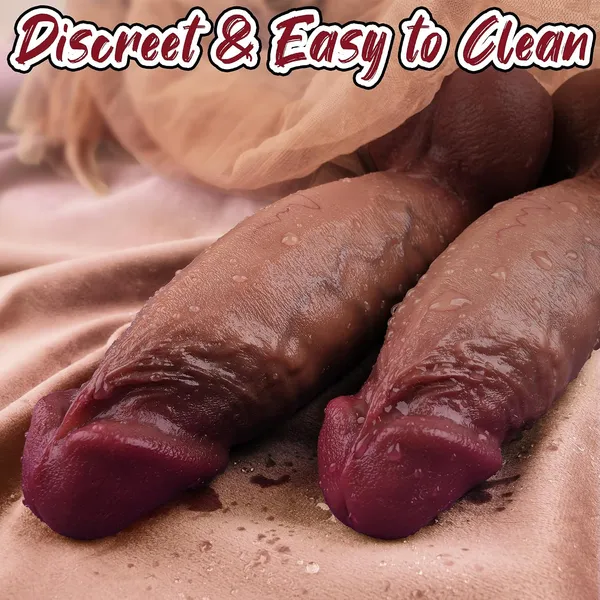 Mihai_Dragon_Ultra_Soft_Lubricated_Condom_For_Men