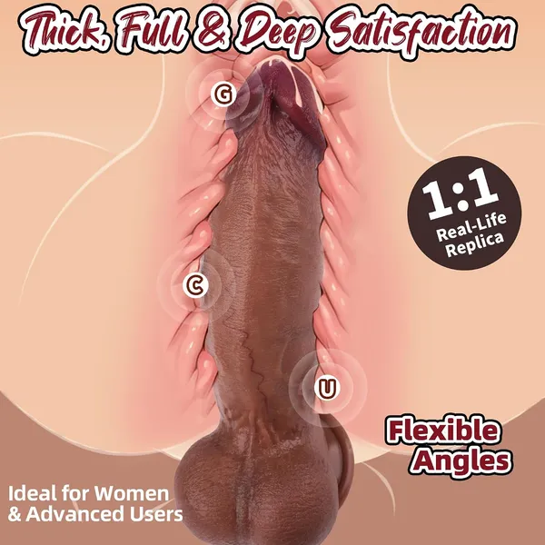 Mihai_Dragon_Ultra_Soft_Lubricated_Condom_For_Men
