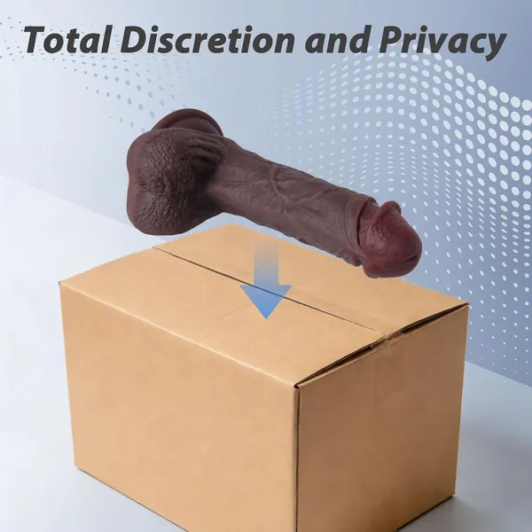 Mihai_Reusable_Silicone_Wearable_Penis_Sleeve_Black
