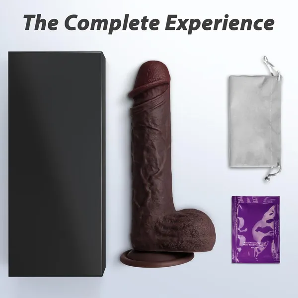 Mihai_Reusable_Silicone_Wearable_Penis_Sleeve_Black
